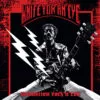 LP KNIFE FOR AN EYE: Damnation rock'n'roll (color)