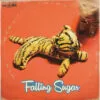 LP FALLING SUGAR: s/t