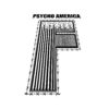 LP "F": Psychoamerica *import*