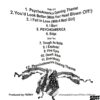 2-PsychoAmerica-vinyl-back-cover-sioux