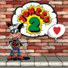 LP JONESY: "2" *Import*