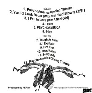 2-PsychoAmerica-vinyl-back-cover-sioux