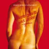 7" The CHUCK NORRIS EXPERIMENT: White Devil / Hungry Heart
