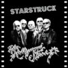 LP HOLLYWOOD STARS: Starstruck *import*