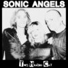 LP Sonic Angels 2