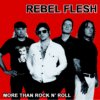 Rebel Flesh