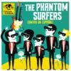 7" The PHANTOM SURFERS: Cantan En Español! *PRE-ORDER*