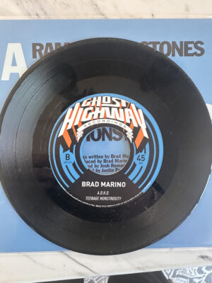 LP Brad Marino on the brink web pack2