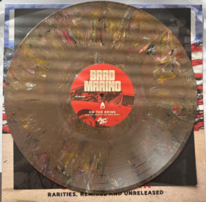 LP Brad Marino on the brink web2