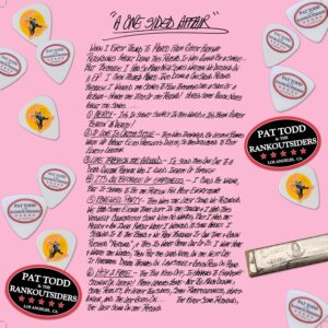 LP Pat Todd insert web