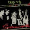 LP Dead Boys-web