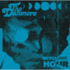 7inch the damners witching hour2
