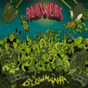 Chaputa-Blowers-Blowmania-LP