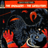 2x7" The SMOGGERS & The SATELLITERS
