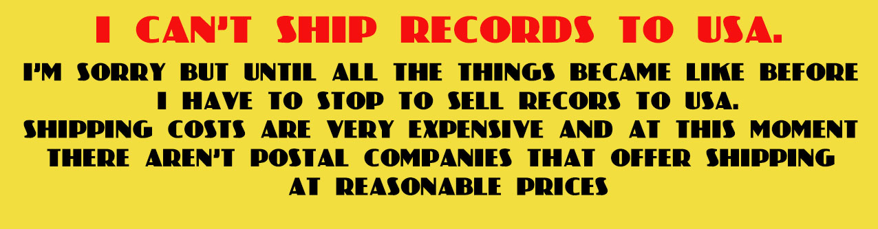 slider shipping to USA