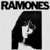 LP Ramones Live