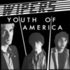 LP WIPERS: Youth of America