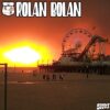 Rolan Bolan 2