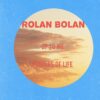 Rolan Bolan