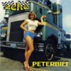 zeke-peterbilt