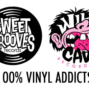 Sweet Grooves Records