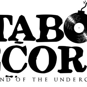 Katabomb Records
