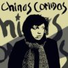 LP CHINAS COMIDAS: Retrospective 77-81 *PRE-ORDER*