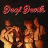 LP Deaf Devils